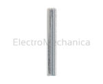 HANDLE TIE ASSEMBLY 22x58