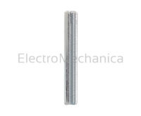 HANDLE TIE ASSEMBLY 22x58