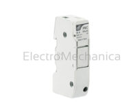 32A 1P 10x38 COMPACT PMC F/HOLDER