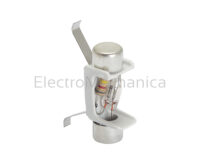 120-690V NEON INDICATOR 22x58