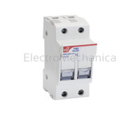 2P 32A 10x38 F/HOLDER 1000VDC gPV