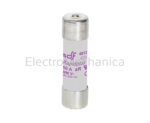 50A aR 14x51 SEMICON FUSE+STRIKER