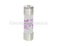50A aR 14x51 SEMICON FUSE+STRIKER