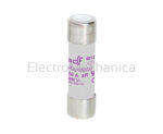 32A aR 10X38 SEMICON FUSE LINK