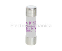 32A aR 10X38 SEMICON FUSE LINK