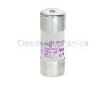 12A gR 14x51 SEMICON FUSE+STRIKER