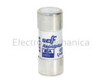 100A gR 22x58 SEMICON FUSE LINK