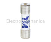 50A gR 14x51 SEMICON FUSE+STRIKER