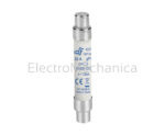 32A gPV 10/14x85 1500VDC FUSELINK