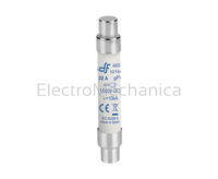 32A gPV 10/14x85 1500VDC FUSELINK