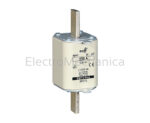 315A gG DIN NH2 FUSE LINK 690V