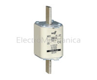 315A gG DIN NH2 FUSE LINK 690V