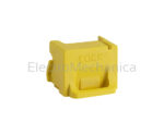PADLOCK ATTACH FOR 22x58 HOLDER