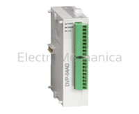 EXTENSION 4AI HIGH SPEED