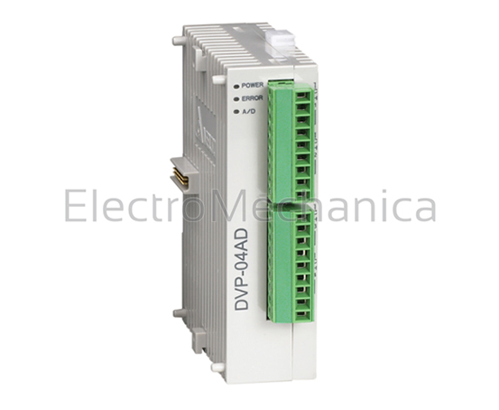EXTENSION 4AI HIGH SPEED