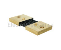 SHUNT 800A/50MV