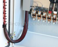 50mm EXPAND. BRAIDED SLEEVE (50M)