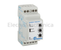 CURRENT MONITOR 5A CT