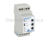 CURRENT COMPARATOR 5A CT