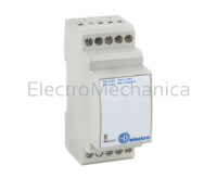 PH FAILURE AND REVERSALREL 525VAC