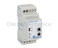 STAR DELTA TIMER 400VAC