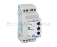 UNEQUAL REPEATING TIMER 230VAC