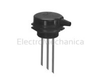 3 PROBE RADIO TRANSMITTER