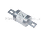 400A B4 80KA 500VAC NS FUSE-LINK