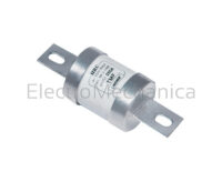 400A B4 80KA 500VAC NS FUSE-LINK