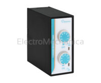 FORWARD/REVERSE TIMER 230VAC