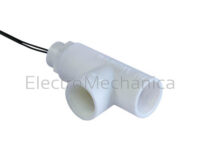 IN-LINE FLOW SW PLAST 15L/m 3/4''