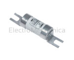 200A A4a 80KA 500VAC TFP FUSELINK