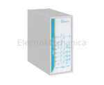 CIRCUIT ALARM MODULE 12VDC