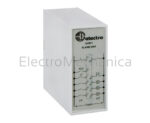 CIRCUIT ALARM MODULE 24VDC