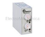 FREQUENCY MONITOR 230VAC