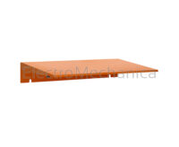 CANOPY FOR HE208E ORANGE
