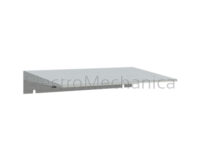 CANOPY FOR HE206E GREY