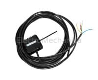 HUMIDITY MONITOR PROBE