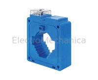 40/5A PRIMARY WOUND CT