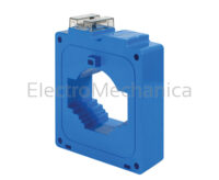 3000/5 RING CT 110mm