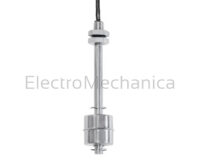 SS FLOAT SWITCH LONG STEM G1/8"