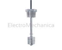FLOAT SWITCH INT LONG STEM NPT1"