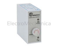 LIQUID LEVEL CONTROLLER 230VAC