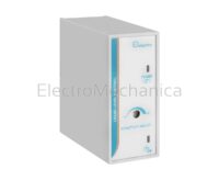 LIQUID LEVEL CONTROLLER 525VAC