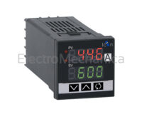 P/MNT CURRENT MONITOR 240VAC