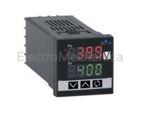 P/MNT MULTI FUNC TIMER 24VACDC