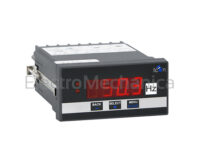 P/MNT MULTI FUNCTION TIMER 240VAC
