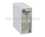 PUMP SEQUENCE CONTROLLER 230VAC