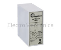 PUMP SEQUENCE CONTROLLER 230VAC
