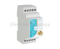 10-30VDC RADIO LEVEL CONTROLLER RECEIVER